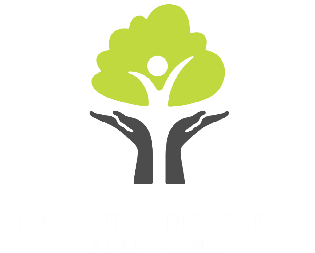 logo ensalud y bienestar 2