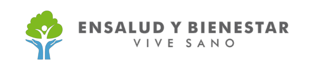 Terapia Física y Rehabilitación