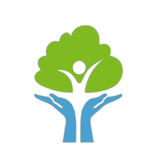 Terapia Física y Rehabilitación